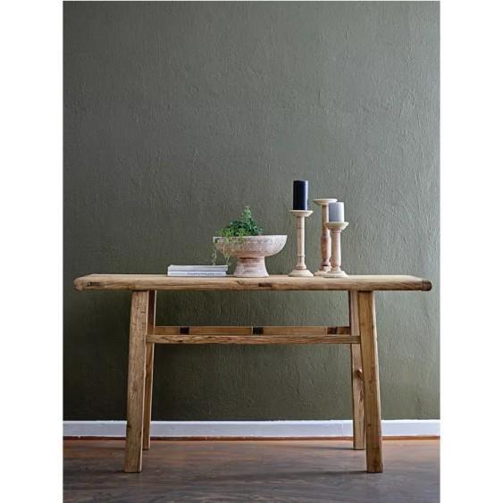 Home Decor - Storied Home, Sauder, Pipe Decor - Est Retail $3,503- 1plt
