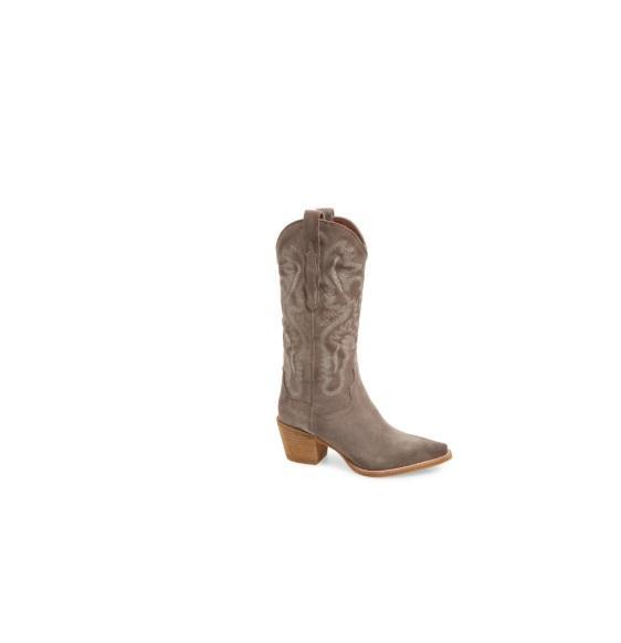 Shoes - Jeffrey Campbell Dagget Boots, Birkenstock, Dingo, Josef Seibel, Adidas, Franco Sarto - Original MSRP $2,086