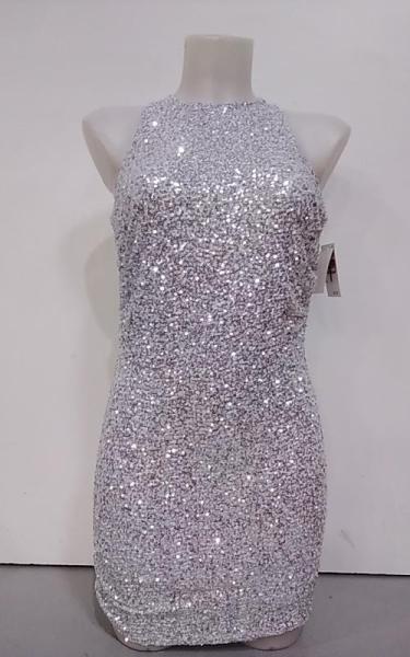 Luxury Department Store - Apparel