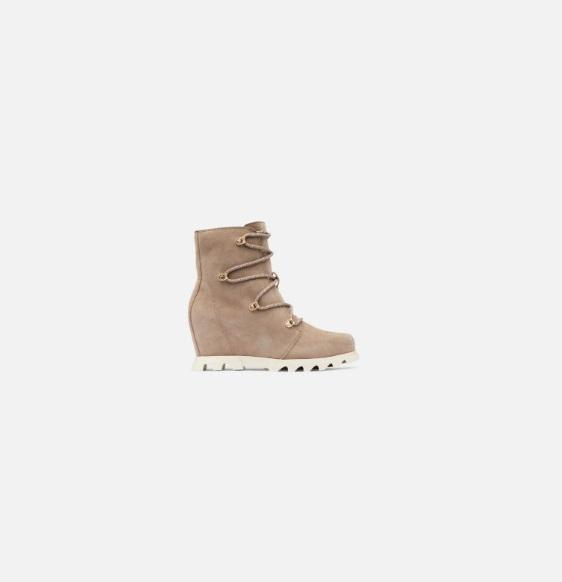 Shoes - Sorel Joan of Arctic Wedges, Hoka, Sam Edelman, ECCO, Dolce Vita, Kenneth Cole, Converse - Original MSRP $1,962