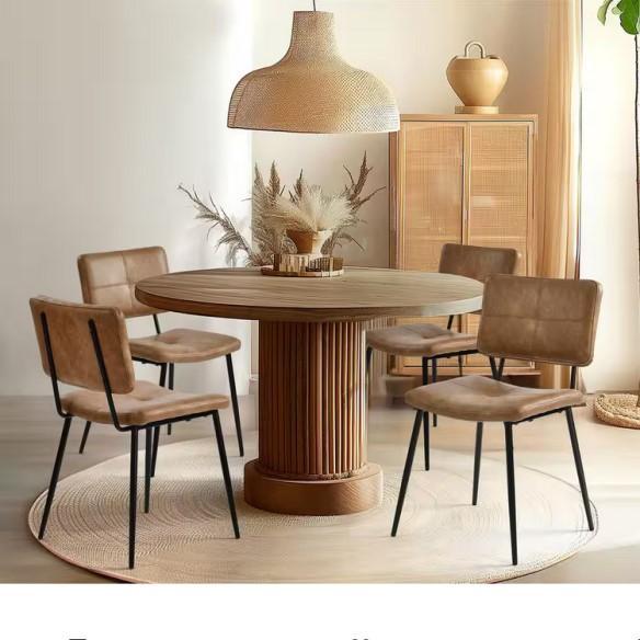 Home Decor - Stylewell, Kleankin, River of Goods - Est Retail $1,454- 1plt