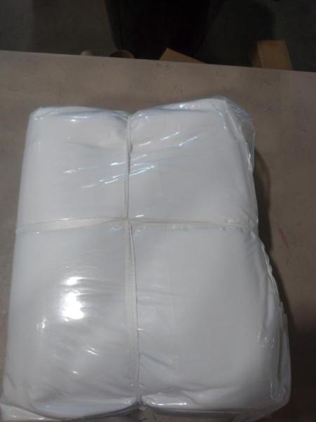 Home Decor - Laura Ashley King Comforter, MITZONE Aluminium Engine Valve Cover, Battery Wall Scones - MSRP $1,264