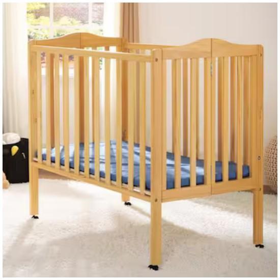 Home Decor - Delta, Nathan James, Coaster - Est Retail $1,781- 1plt