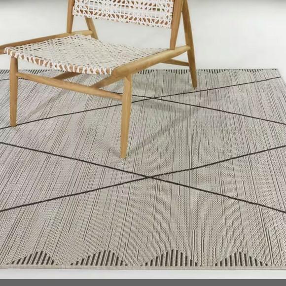 Flooring & Rugs - Balta, Jeedeson, Workforce - Est Retail $1,620- 1plt