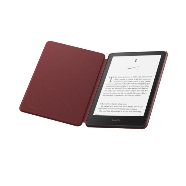 Amazon Clearance - Digital Accessories - Kindle Paperwhite and Colorsoft Case, Kindle Scribe Folio Cover, CoBak Kindle Case - MSRP $2,227