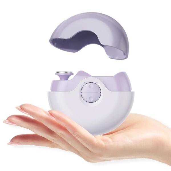 Beauty - Colostrum Powder for Immune Support, Electric Toothbrushes, Batana Oil for Hair Growth - MSRP $17,516