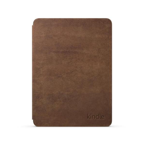 Digital Accessories - Kindle Leather Case, Amazon Kindle Fabric Case, CoBak Kindle Paperwhite Case - MSRP $1,077