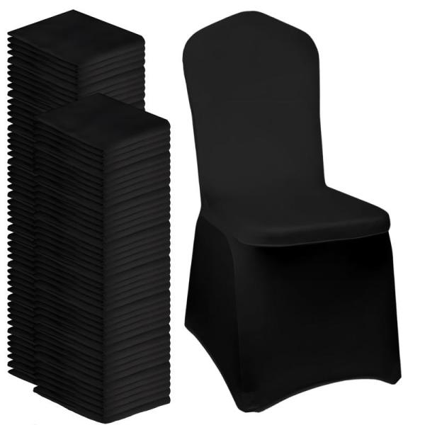 Home - Room Divider Curtain, Reptile Plant for Terrarium, Wooden Digital Alarm Clock, Cleaning Brush Set - MSRP $23,893