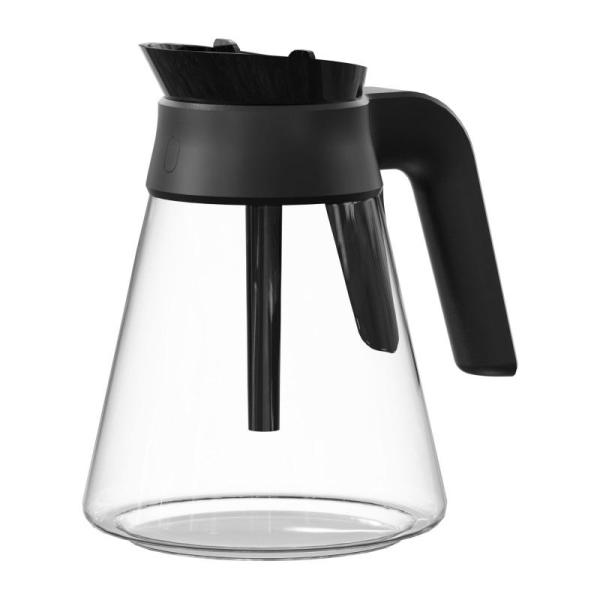 Home - Beverage Dispenser with Stand, Carafe Replacement Pot, Rolling Knife Sharpener Kit, 40 Oz Tumbler - MSRP $7,408