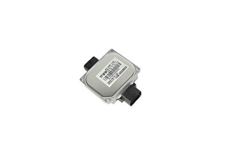 Auto - ACDelco Transmission Control Module, Dorman 924-693 Rear Brake Dust Shield, BBB Alternator - MSRP $1,171
