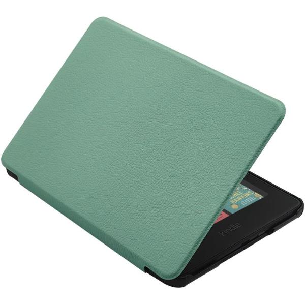 Electronics - Missionstar Case for Kindle, CoBak Case for 6" Kindle, Ultra-Thin Case - MSRP $1,035