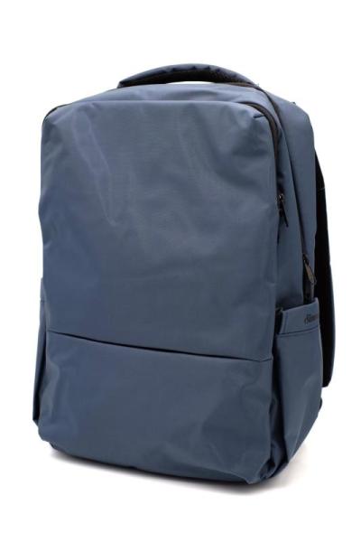 Accessories - Simcoe Laptop Backpack for Work and Travel - MSRP $2,339
