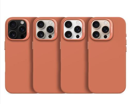 Apple iPhone 16 Pro Phone Cases
