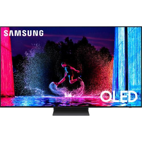 Samsung, Philips & More Pro LED Displays & LED TVs - MSRP $54,052