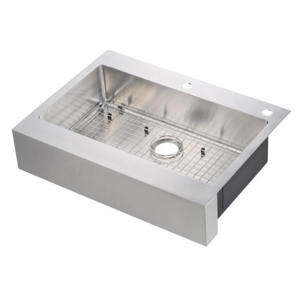 Plumbing - Glacier Bay, Oatey, Reln - Est Retail $18,010- 12plts