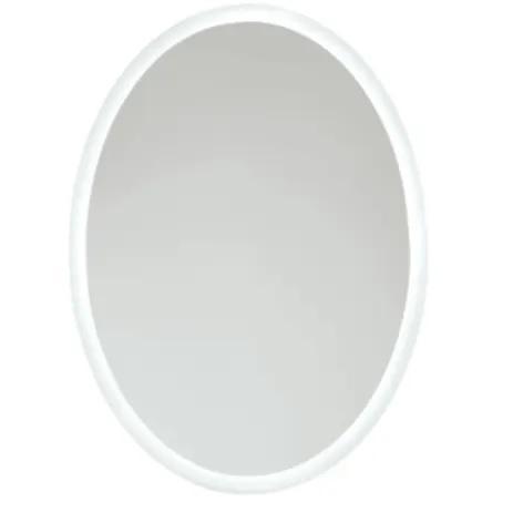Kovacs P6108 Bathroom Wall Mirror - MSRP $471