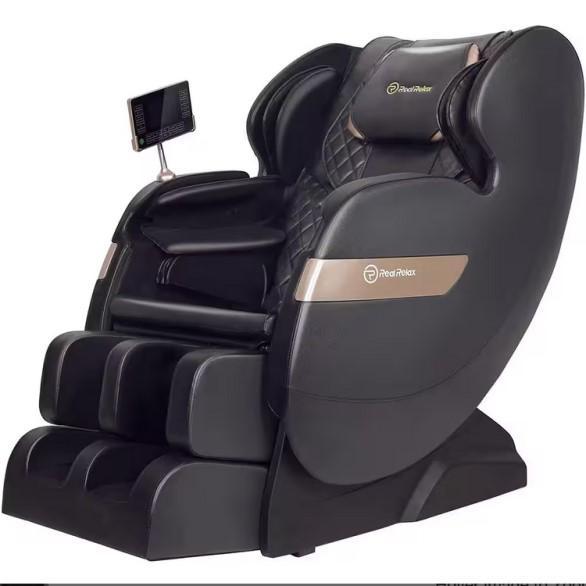 Home Decor - Real Relax, Zinus, Meyer&Cross - Est Retail $19,542- 10plts