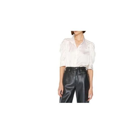 Apparel- FRAME, MOTHER, Peter Millar, AG, ViX, Eileen Fisher, Splendid, Beach Riot, David Donahue -Original MSRP $5,322