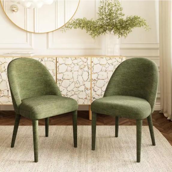 Home Decor - Poly and Bark, Zinus, Z-joyee - Est Retail $15,070- 6plts