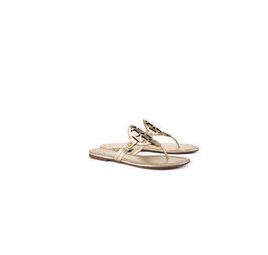Shoes - Tory Burch Miller Sandals, Vince, Birkenstock, Munro, Marc Fisher, Sorel, Steve Madden - Original MSRP $2,138