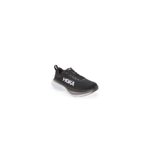 Shoes - Hoka Bondi 8, Birkenstock, Marc Fisher, Nike, Trotters, Sorel, Ugg, Jessica Simpson - Original MSRP $2,272