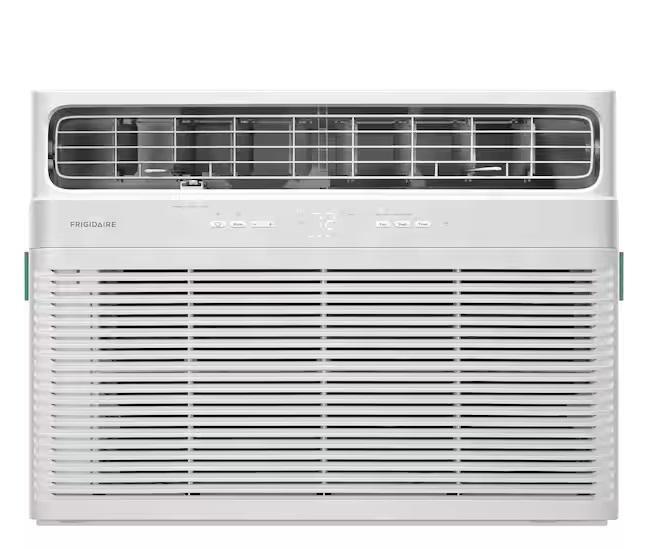 Appliances - Frigidaire & Vissani - Est Retail $4,923- 1plt