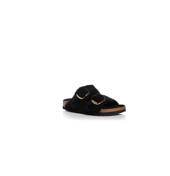 Shoes - Birkenstock, Nike, Jeffrey Campbell, Steve Madden, Adidas, Jessica Simpson, Sam Edelman - Original MSRP $1,744