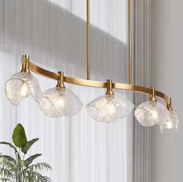 Lighting & Electrical - LNC, JONATHAN Y, VEVOR, HUOKU, Progress Lighting, Metalux, Lithonia Lighting -Est Retail $2,295