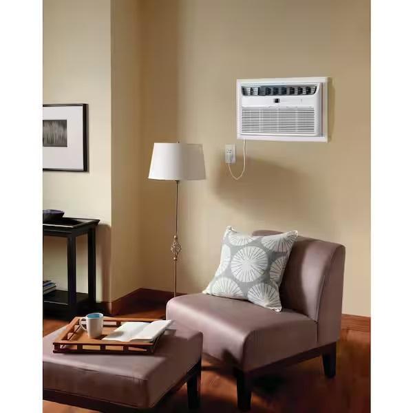 Appliances - Frigidaire & Vissani - Est Retail $3,033- 1plt