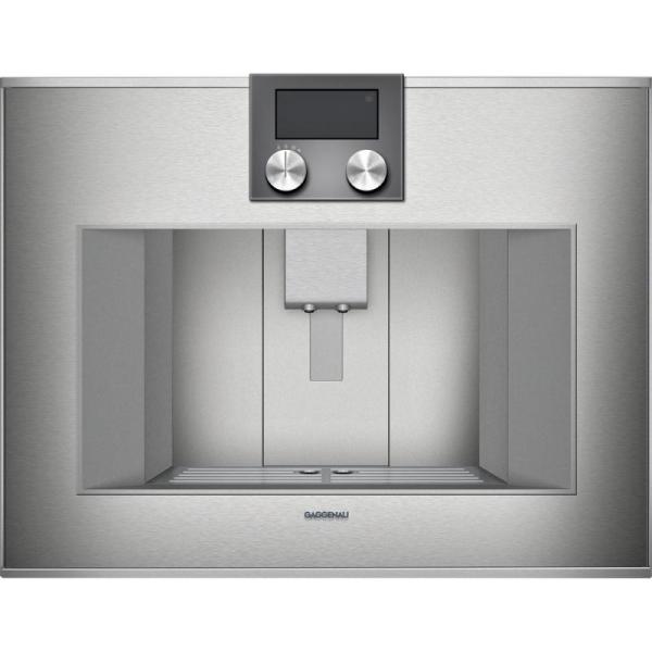 Kitchen & Laundry Appliances by Gaggenau, JennAir & More - MSRP $13,097