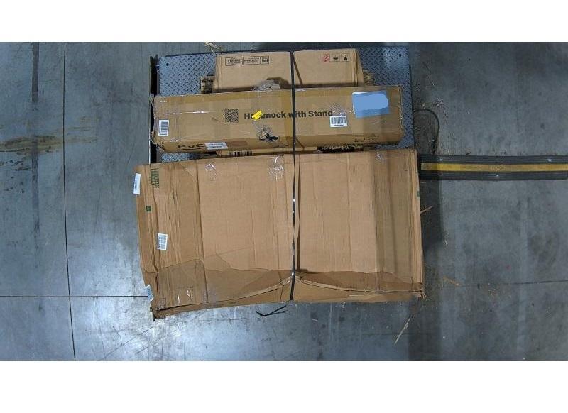 Dyson Airwrap Complete Long Diffuse, Arcade 1Up Infinity Game Board, Kangmusi 36" Bathroom Vanity Sink Top -MSRP $3,030