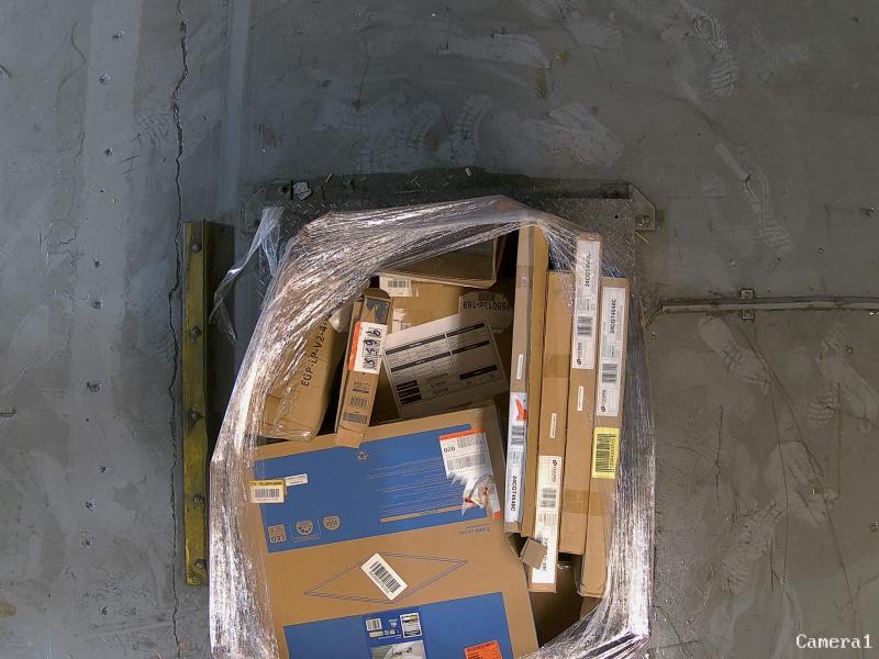 Lighting & Electrical - Feit Electric, Progress Lighting, EXCELLO GLOBAL PRODUCTS, HDC, ARISKEEN - Est Retail $2,385