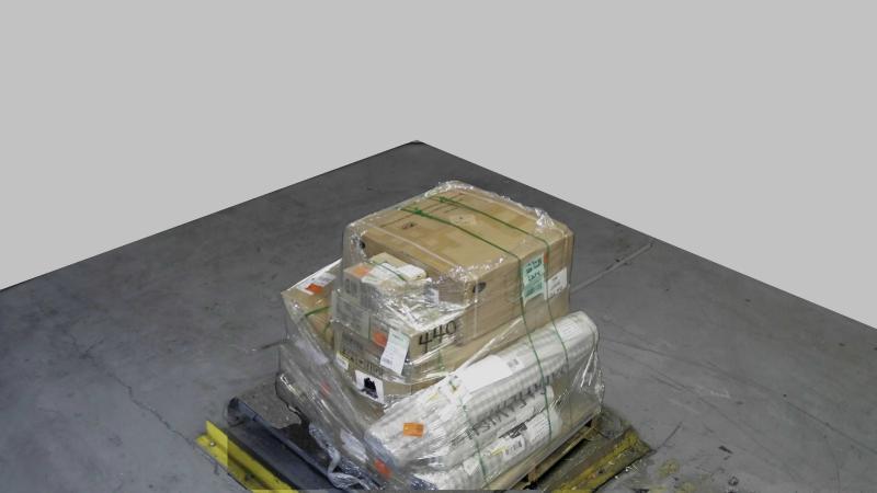 Flooring & Rugs - iliebe, Karl Home, SAFAVIEH, Ivy Hill Tile, MSI, Florida Tile Home Collection - Est Retail $1,456