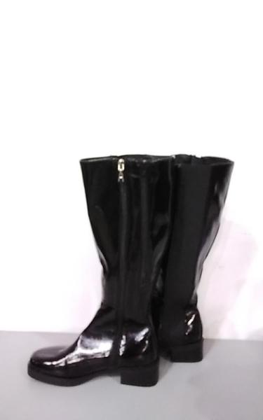 Luxury Department Store - Shoes