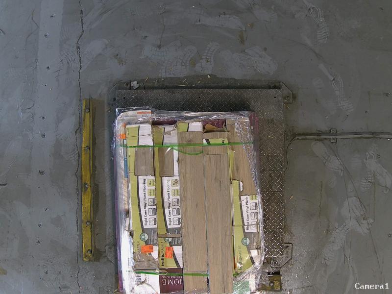Flooring & Rugs- Rev-A-Shelf 32" Kidney Lazy Susans 2-Shelves, Lifeproof, TrafficMaster, HDC - Est Retail $1,149- 2plts