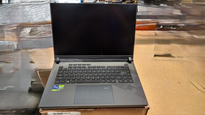 RTX 4090 - Gaming Notebook / Laptop PC Computer Lot & More -$7.9K-6Qty