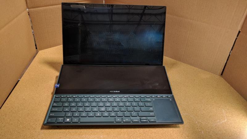 RTX 4070 - Gaming Notebook / Laptop PC Computer Lot & More-$6.8K -7qty