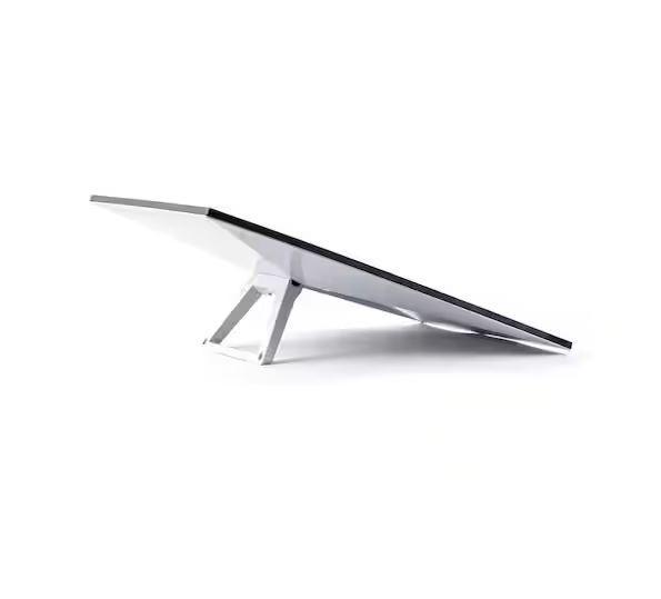 Lighting & Electrical - Starlink Standard Kit, Fanimation Brass Ceiling Fan - Est Retail $3,492- 1plt
