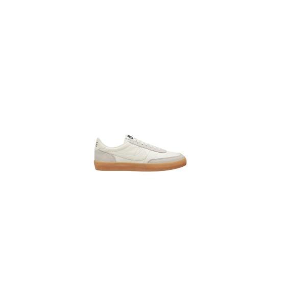 Apparel - Nike Sporty Minimalist Sneaker, Ugg Tasman II Slipper, Melissa, Crocs, Birkenstock - Original MSRP $1,373