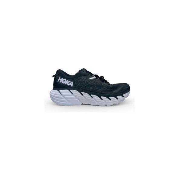 Shoes - Hoka Gaviota 4, Josef Seibel Claire 24, Nike Sneakers - Original MSRP $1,569