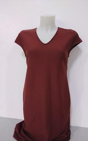 Luxury Department Store - Apparel