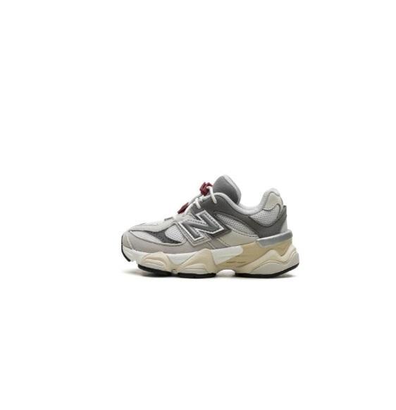 Shoes - New Balance 9060 Sneakers, Nike Force 1 Low EasyOn, Flex Runner, Sabrina Ionescu - Original MSRP $1,162
