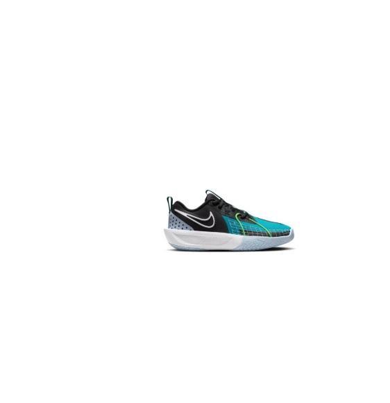 Shoes - Nike G.T. Cut 3 Sneakers, KEEN Targhea 4 Low Height Hiking, Kurt Geiger, Stride Rite - Original MSRP $1,053