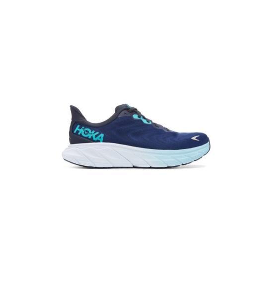 Shoes - Hoka Low-Top Sneakers, Birkenstock Arizona Big Buckle, Nike, Chinese Laundry, Converse - Original MSRP $2,172