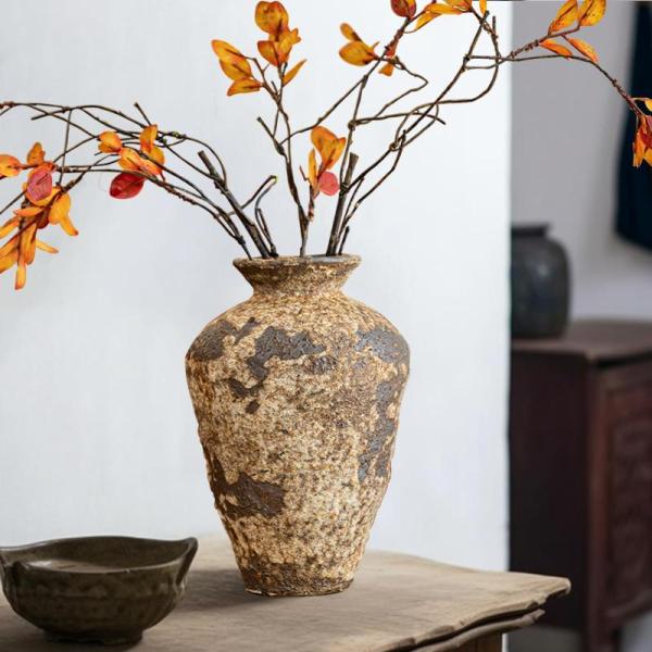 Amazon Clearance - Home - Cotyni Ceramic Vase, Valery Madelyn Christmas Garland, CozyLux Comforter Set - MSRP $11,879