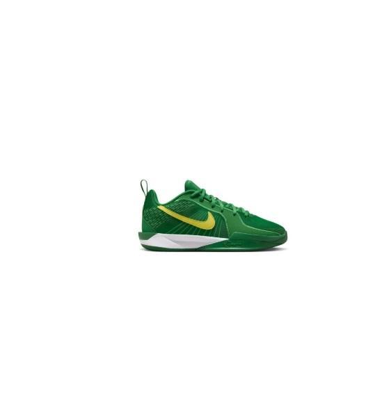 Shoes - Nike Sabrina 2 Basketball Shoes, Ugg Mini Bailey II Boots, Adidas Samba OG, See Kai Run - Original MSRP $1,073