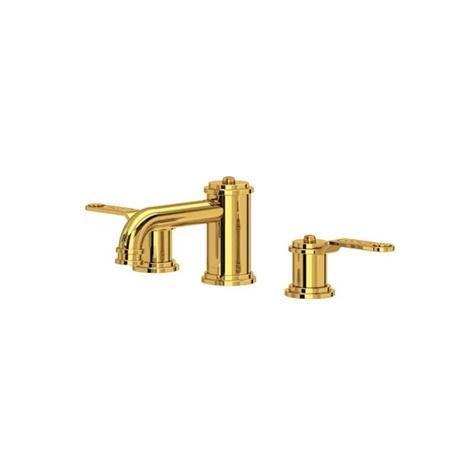 Plumbing - Perrin & Rowe, Kohler, Signature, Delta, Elkay, Toto, Proflo - MSRP $9,349