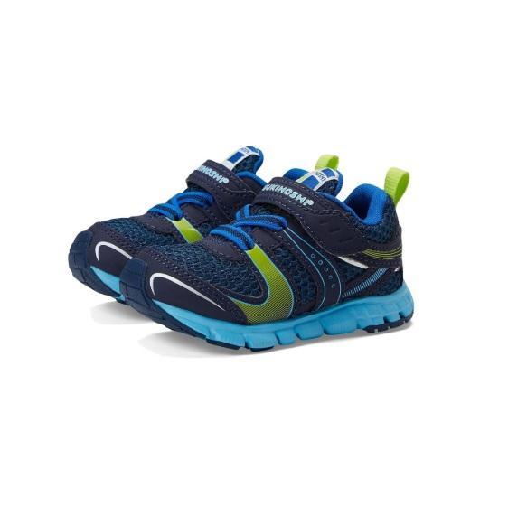 Shoes - Tsukihoshi Kids Velocity Kids Sneaker, Crocs Friendship Bracelet Classic Clogs - Original MSRP $1,204
