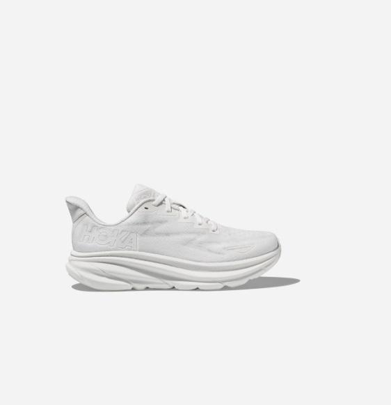 Apparel - Hoka Clifton 9 Sneakers, Nike Air ZoomX Invincible Run 3 Flyknit Shoes, Sam Edelman - Original MSRP $1,455