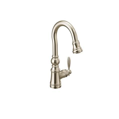 Plumbing Moen, Delta, Symmons, InSinkerErator, Hansgrohe, Toto, Progress - MSRP $9,105